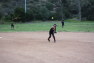 20120425076.jpg